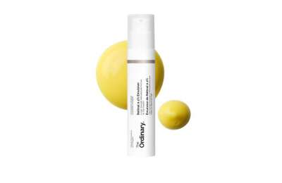 THE ORDINARY Retinal 0.2% Emulsion Serum 15 ml